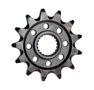 Преден пиньон RFX Pro Front Sprocket 13 Teeth APRILIA/ CF MOTO/GASGAS/KAWASAKI/SUZUKI/YAMAHA