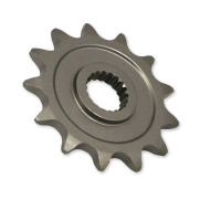 Преден пиньон RFX Pro Front Sprocket 13 Teeth RM-Z 450 05-14