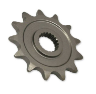 Преден пиньон RFX Race Front Sprocket 10 Teeth