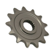 Преден пиньон RFX Race Front Sprocket 12 Teeth DR-Z 400 E 00-04