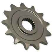Преден пиньон RFX Race Front Sprocket 12 Teeth TM Racing MX 250 FI 13-18
