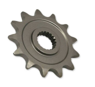 Преден пиньон RFX Race Front Sprocket 13 Teeth