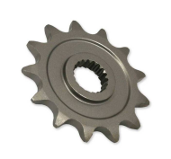 Преден пиньон RFX Race Front Sprocket 13 Teeth 1994-08