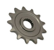 Преден пиньон RFX Race Front Sprocket 13 Teeth Aprilia/CF Moto/KAW/RIEJU/SUZUKI/YAMAHA