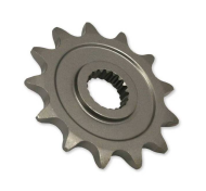 Преден пиньон RFX Race Front Sprocket 13 Teeth Husq