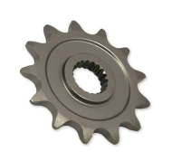 Преден пиньон RFX Race Front Sprocket 13 Teeth Kawasaki/Yamaha