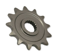 Преден пиньон RFX Race Front Sprocket 13 Teeth RM-Z 250 13-25