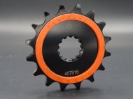 Предно зъбчато колело (пиньон) TROFEO 360457R15