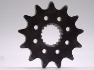 Pinion fata (pinion) TROFEO 367194Z14