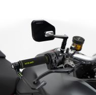 Μοχλός ασφαλείας BARRACUDA LEVER PRO-TECT B-LUX VR|46