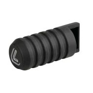LAMPA gear lever guard