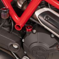 ΔΕΙΓΜΑ ΛΑΔΙΟΥ BARRACUDA Ø28 SN102