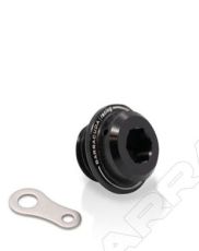 ΔΕΙΓΜΑ ΛΑΔΙΟΥ BARRACUDA Ø28 YN102