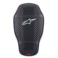 Προστατευτικό ALPINESTARS NUCLEON KR-CELLI
