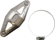 Protector FMF EXHAUST HEAT SHIELD MGBMB