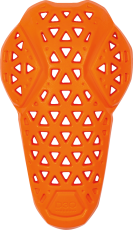 Protector pentru înglobare - lac ICON D3O® LP1