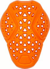 Protector pentru încorporare - braț ICON D3O® LP2