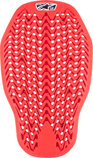 Protectie pentru spate ALPINESTARS Nucleon Plasma