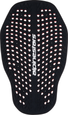 Protectie pentru spate ALPINESTARS Nucleon Plasma