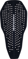 Protectie pentru spate ALPINESTARS Nucleon Plasma FULL