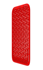 Προστατευτικό πλάτης JOHN DOE XTM® ΕΠΙΠΕΔΟ 2