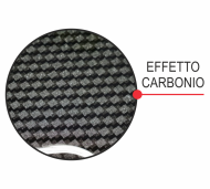 Προστατευτικό για καπάκι KAWASAKI μετά το 2017