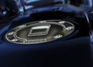 PTGSY1P/PR3109 YAMAHA Cap Protector