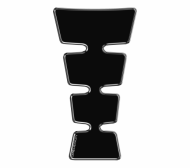 Protectie rezervor CGMAXBKP/PR3549