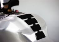 Protectie rezervor CGMAXBKP/PR3549