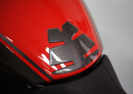 Protectie rezervor CGS749CP/PR3548