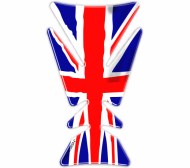 Protectie rezervor CEFUKP/PR3560