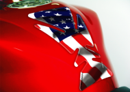 Protectie rezervor CEFUSAP/PR3561