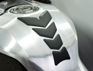 Protector rezervor CGAN126P/PR3557