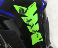 Protectie rezervor CGMOON24P/PR3565