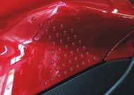 Protectie rezervor 3D BUMPS2P/PR3246