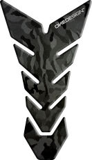 Protector rezervor 3M CGAN134P/PR3416