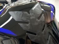 Protector rezervor 3M CGAN134P/PR3416