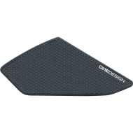 Protector rezervor BMW HDR321/PR3535