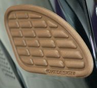 Protector rezervor BUMPS15P