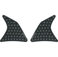 Protector rezervor BUMPS1P/PR3247