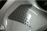 Protector rezervor BUMPS1P/PR3247