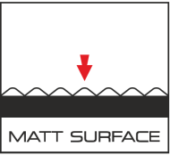 Προστατευτικό ρεζερβουάρ CGAN105P/PR3077