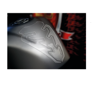 Protector rezervor CGEXTP/PR3455