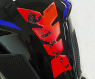 Protector rezervor CGMOON20P