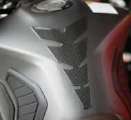 Προστατευτικό ρεζερβουάρ CGMOS102P/PR3071