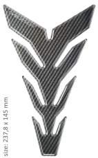 Tank Protector CGMOS104P/PR3069