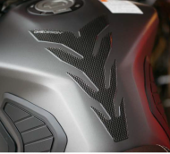 Tank Protector CGMOS104P/PR3069