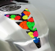 Tank Protector CGMOS105P/PR3068