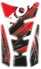 Tank Protector CGSLE3RP/PR3221 HONDA