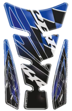 Tank Protector CGSLE4BP/PR3217 HONDA CBR